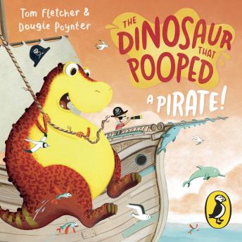 Stream Popular Full Audiobooks in Kids, Humor