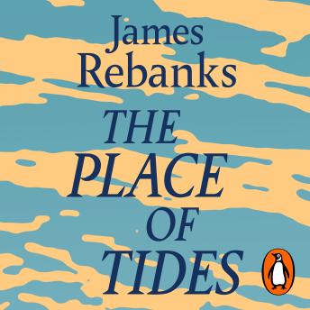 Access Unmissable Full Audiobooks in Non-Fiction, Animals & Nature