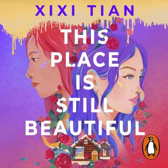 Enjoy Amazing Full Audiobooks in Teen & YA, Tough Topics