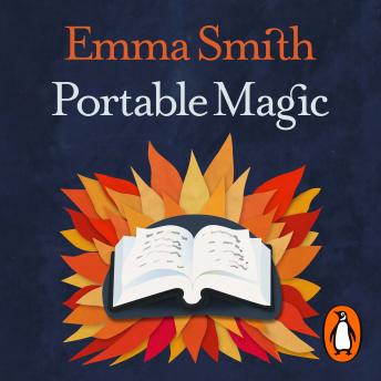 Get Top Full Audiobooks in History, World