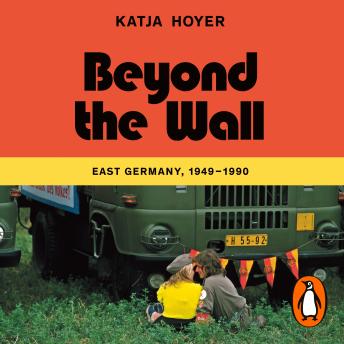 Get Best Full Audiobooks in History, World