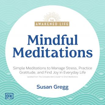 Download New Full Audiobooks in Health & Wellness, Mindfulness & Meditation