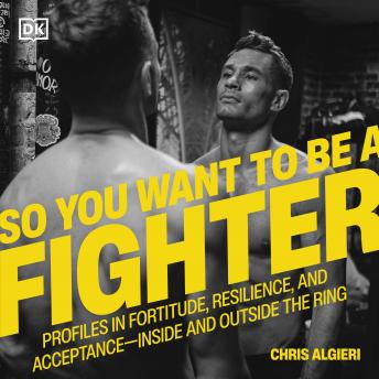 Access Top-Rated Full Audiobooks in Biography & Memoir, Sports