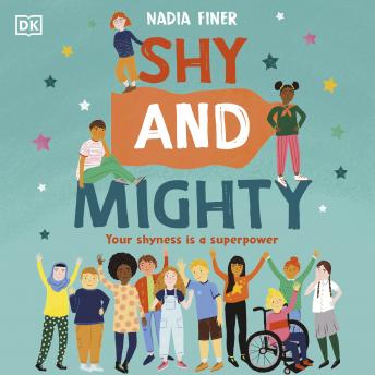 Access Top-Rated Full Audiobooks in Kids, Non-fiction