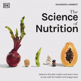 Get Latest Full Audiobooks in Health & Wellness, Fitness, Diet & Nutrition