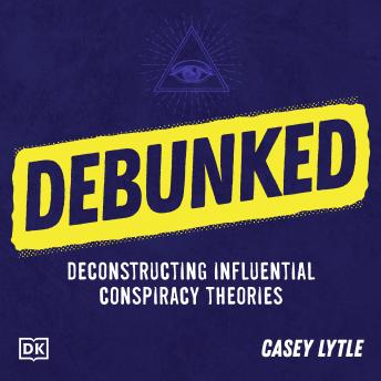 Feel A Full Audiobook That Is Simply Soul-Stirring.