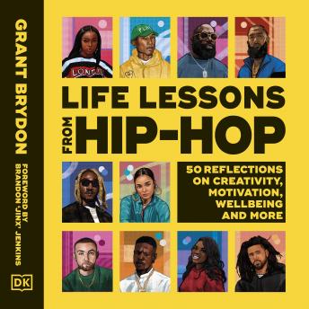 Discover Top Full Audiobooks in Self-Improvement, Improve Your Mindset
