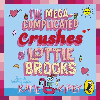 Access Top-Rated Full Audiobooks in Kids, Non-fiction