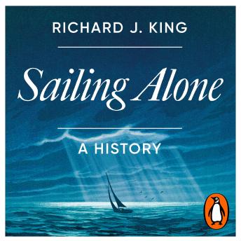 Savor The Full Audiobook Everyone Is Talking About — So Breakthrough!