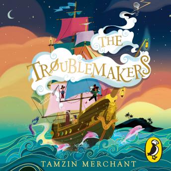 Feel This Heart-Pounding Full Audiobook — Perfect In The Car.