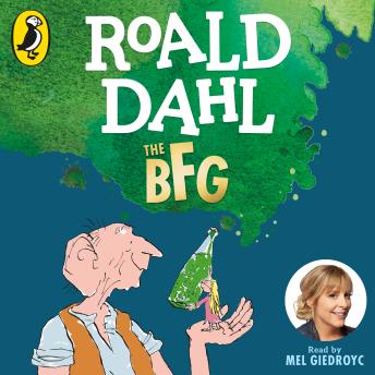 Listen to Trending Full Audiobooks in Kids, Classics
