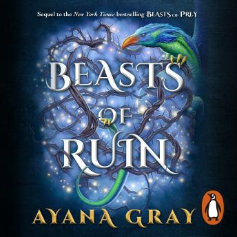 Download Best Full Audiobooks in Teen & YA, Sci-Fi, Fantasy & Paranormal