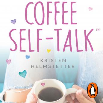 Experience An Ground-Breaking Full Audiobook And Elevate Your Mindset.