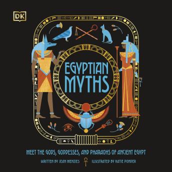Power-Up With The Full Audiobook That Keeps Curious Minds Hooked.