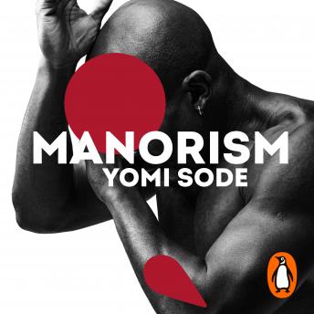 Download Manorism by Yomi Sode
