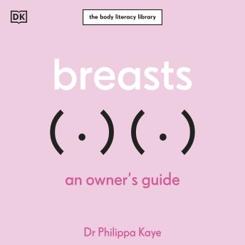 Breasts: An Owner's Guide