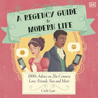 Fuel Your Mind With This Game-Changing Full Audiobook And Feel The Difference.