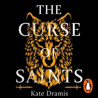 Listen to Best Full Audiobooks in Science Fiction & Fantasy, Historical