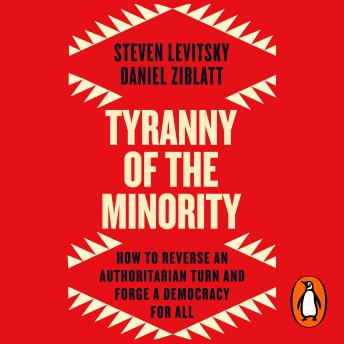 Grab the Essential Full Audiobooks in Non-Fiction, Current Affairs, Law, & Politics