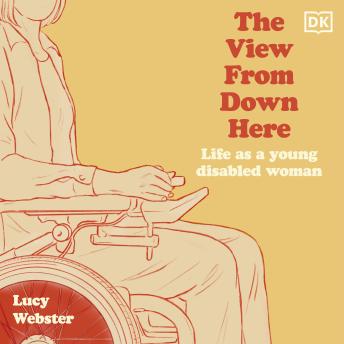 Enjoy Amazing Full Audiobooks in Non-Fiction, Social Science