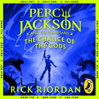 Stream Popular Full Audiobooks in Kids, Fairy Tales & Folklore
