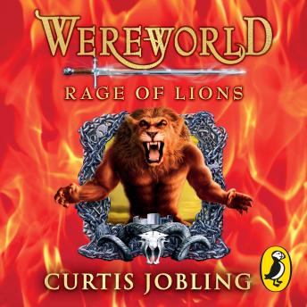 Stream Popular Full Audiobooks in Kids, Fairy Tales & Folklore