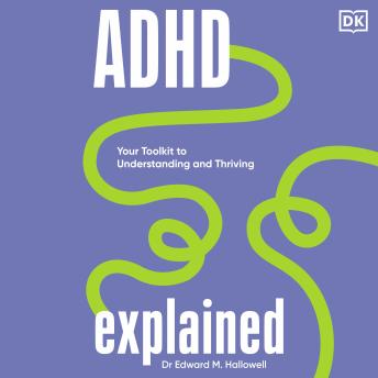 Access Must-Have Full Audiobooks in Health & Wellness, Disorders & Diseases