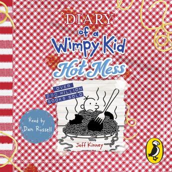 Stream Popular Full Audiobooks in Kids, Humor