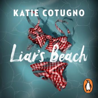 Listen to Best Full Audiobooks in Teen & YA, Mystery & Thriller