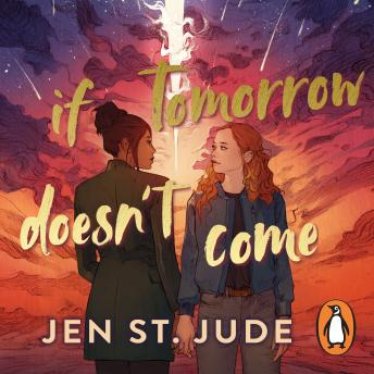 Get Latest Full Audiobooks in Teen & YA, Romance