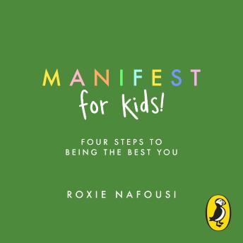 Listen to Best Full Audiobooks in Kids, Non-fiction