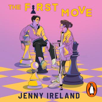 Get Latest Full Audiobooks in Teen & YA, Romance