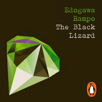 Find Best-Selling Full Audiobooks in Literature, Classics