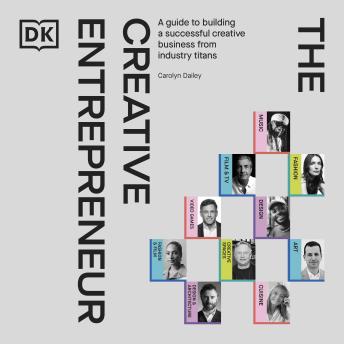 Listen Smarter While Discovering Exciting Stories From Every Imaginable Genre Available