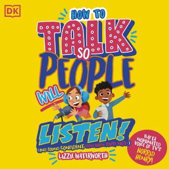 Enjoy The Full Audiobook Everyone Is Talking About — So Edge-Of-Your-Seat!