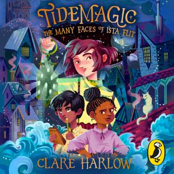 Explore the Latest Full Audiobooks in Kids, Fairy Tales & Folklore