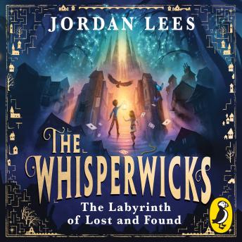 Access the Best Full Audiobooks in Kids, Non-fiction