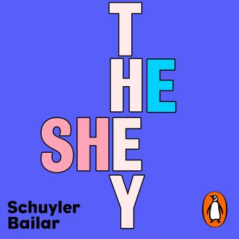 Enjoy Amazing Full Audiobooks in Non-Fiction, Social Science