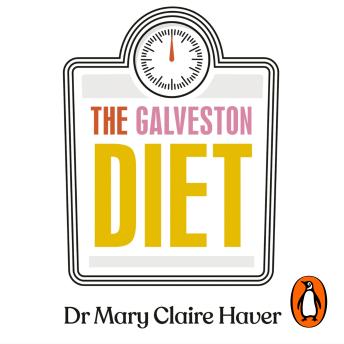 Get Top Full Audiobooks in Health & Wellness, Fitness, Diet & Nutrition