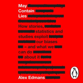Enjoy Amazing Full Audiobooks in Non-Fiction, Social Science