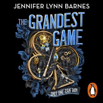 Listen To The Most Critically-Acclaimed Full Audiobook Today!
