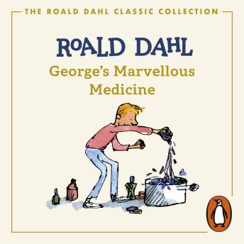 Explore the Latest Full Audiobooks in Kids, Classics