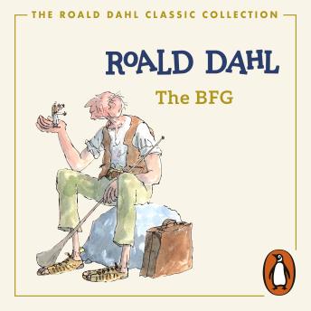 Explore the Latest Full Audiobooks in Kids, Classics