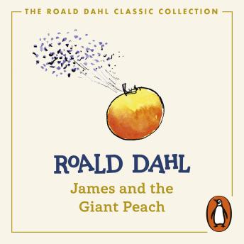 Explore the Latest Full Audiobooks in Kids, Classics