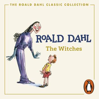 Explore the Latest Full Audiobooks in Kids, Classics