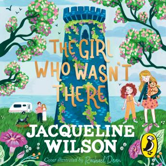 Discover The Full Audiobook Everyone Is Talking About — So Best-Selling!