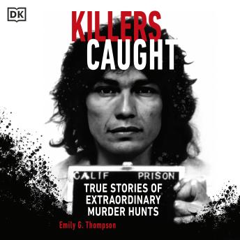 Get Lost In This Captivating Full Audiobook — Perfect Between Meetings.