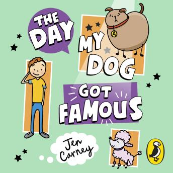 Get New Full Audiobooks in Kids, Humor
