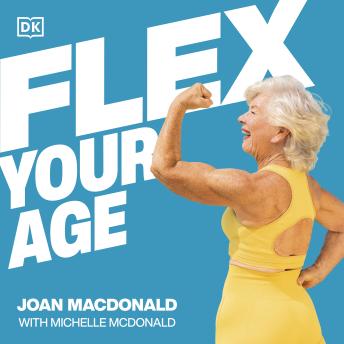 Enjoy Amazing Full Audiobooks in Health & Wellness, Fitness, Diet & Nutrition