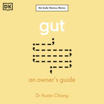 Listen To The Award-Winning Full Audiobook Now, Busy Professionals!